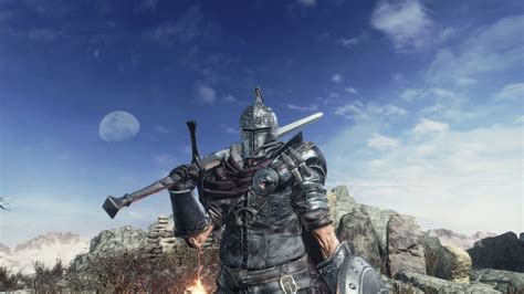 espada grande de astora|SL.